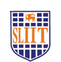 SLIIT logo